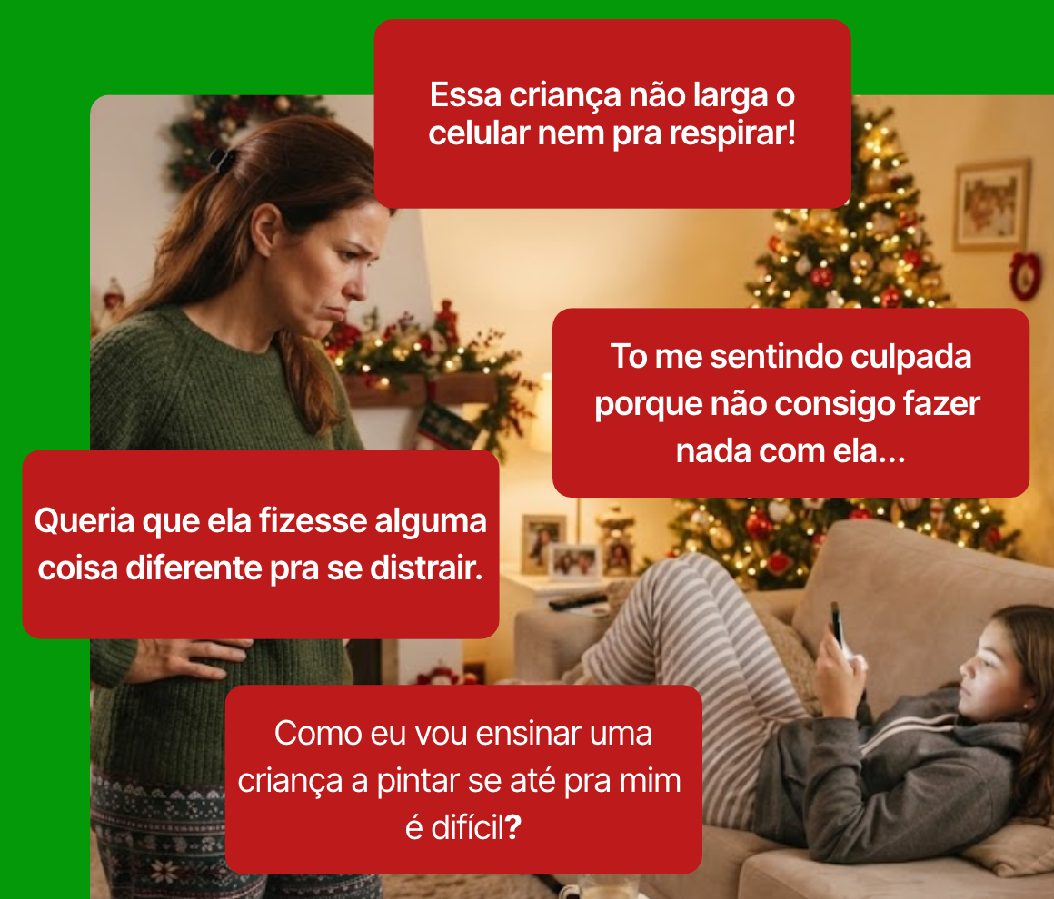 ruminacao-kids.png